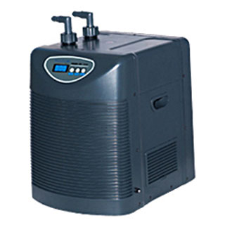 Sell Aquarium Chiller