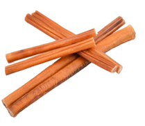 Bully Sticks 