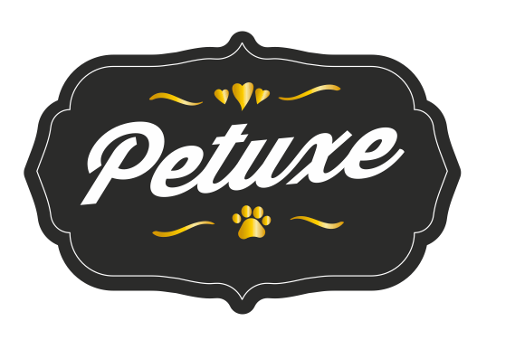 Petuxe Cosmetics