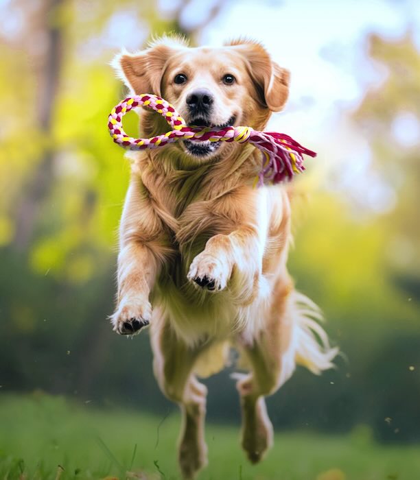 golden_image1 copy.jpeg