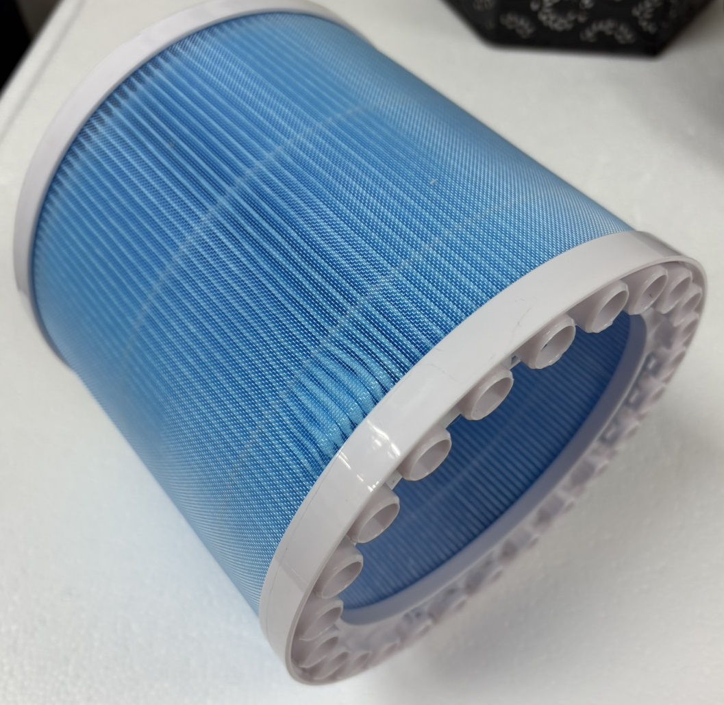 Air Purifier filter element