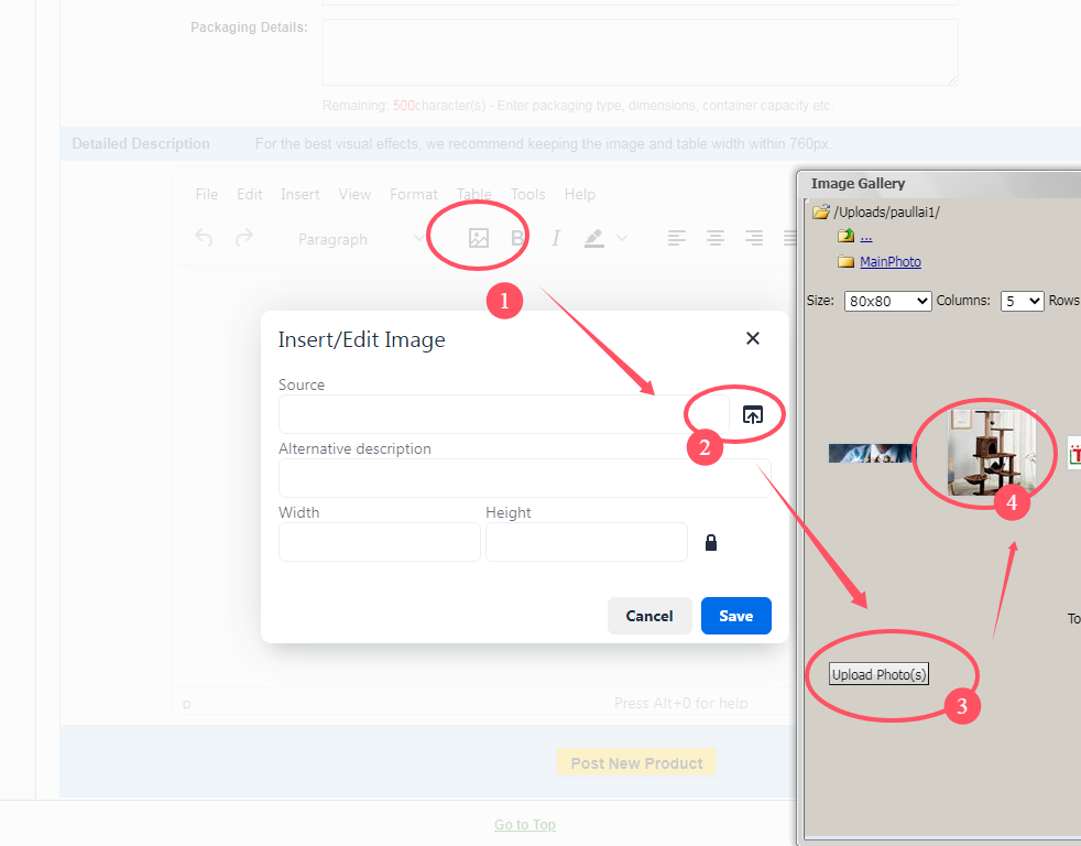 WMV 250C Syringe Pump Veterinary        